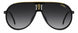 2M29O-9O - BLK GOLD B