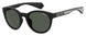 Polaroid Core Pld6063 Sunglasses