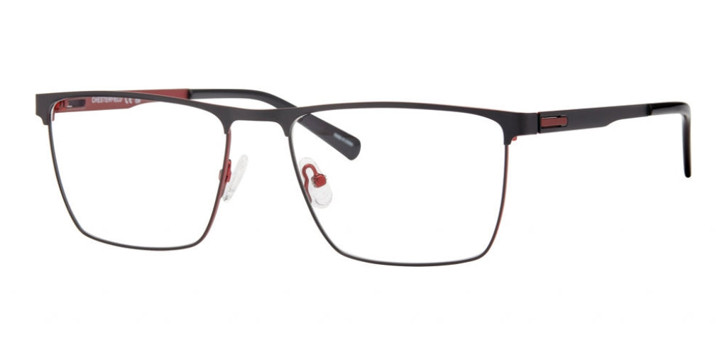 Chesterfield CH127XL Eyeglasses