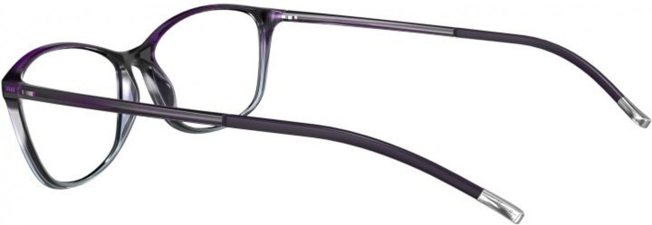 4010 - violet