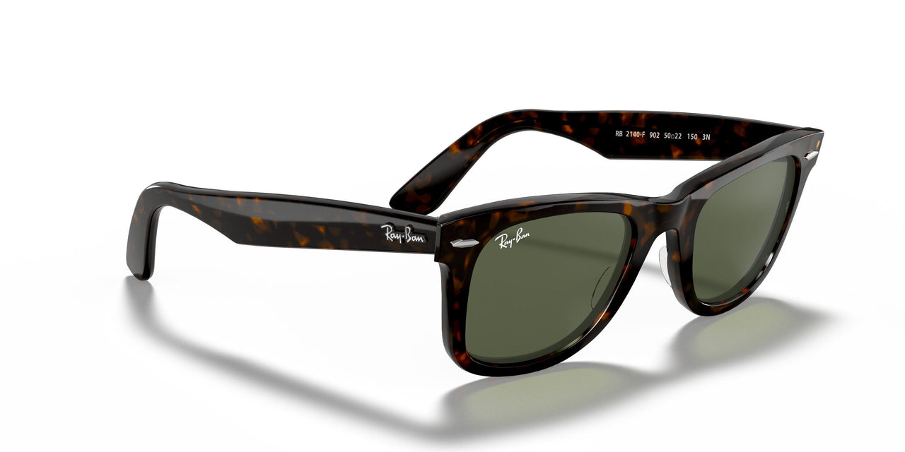 902 - Havana - Crystal Green