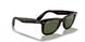 902 - Havana - Crystal Green