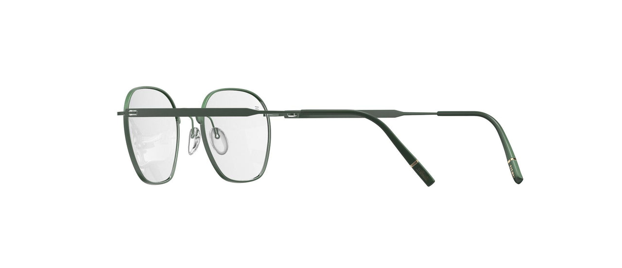 5540 - Pine Green
