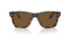 100357 - Havana - True Polar Brown