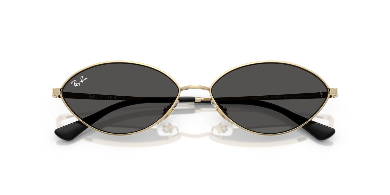 921387 - Gold - Dark Grey