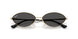 921387 - Gold - Dark Grey