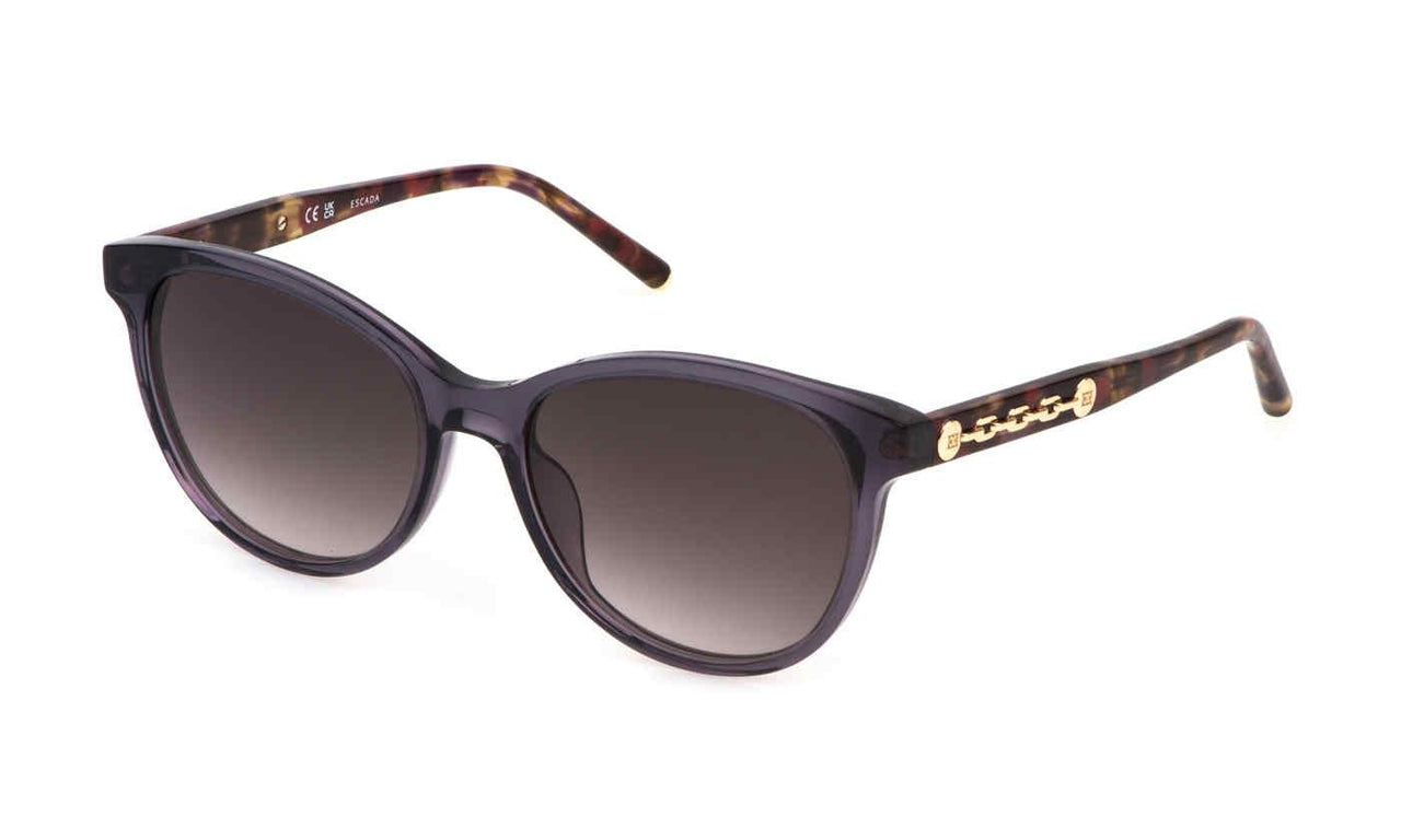 Escada SESE60 Sunglasses