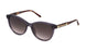 Escada SESE60 Sunglasses