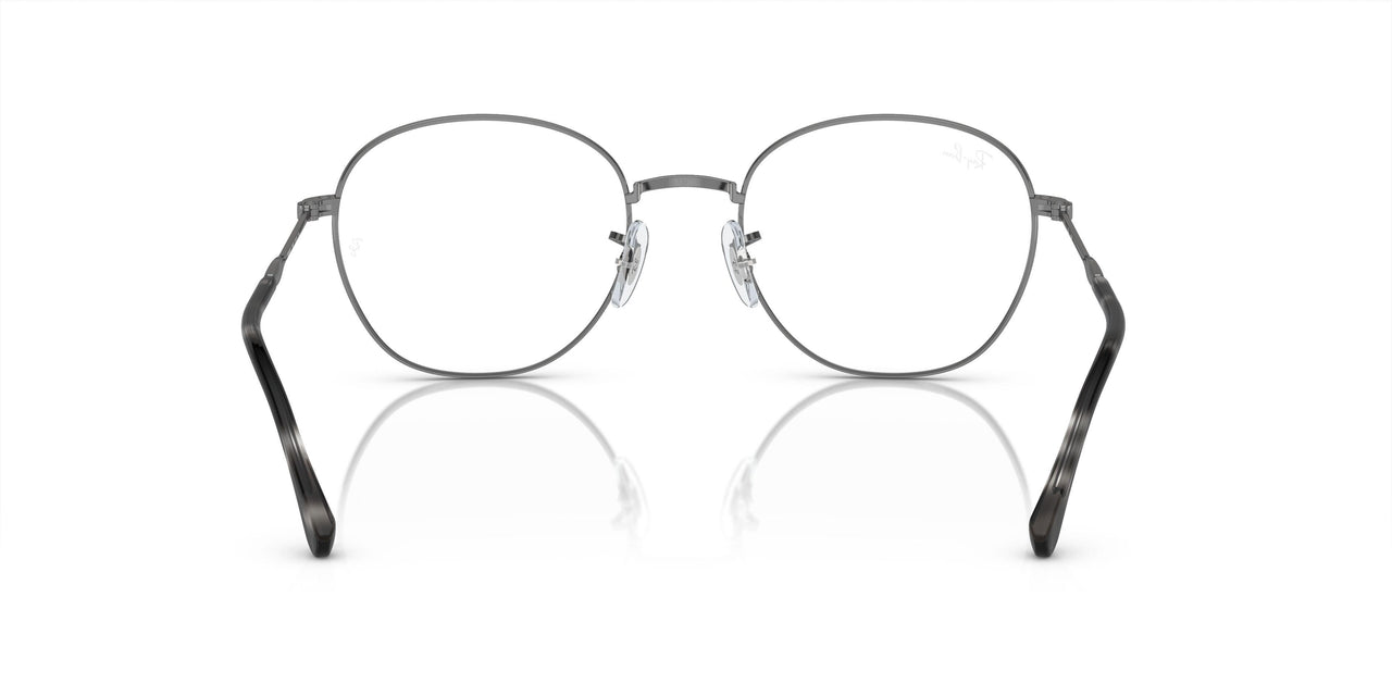 2502 - Grey - Clear