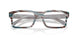 8382 - Blue - Clear