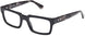 WEB 5424 Eyeglasses