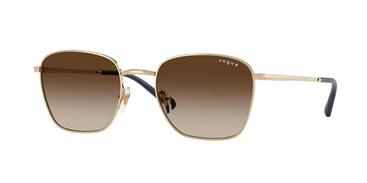 Vogue Eyewear 4322S Sunglasses