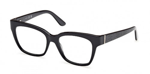 Guess 50233 Eyeglasses