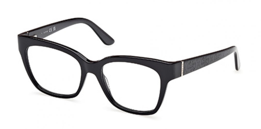 Guess 50233 Eyeglasses