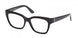 Guess 50233 Eyeglasses