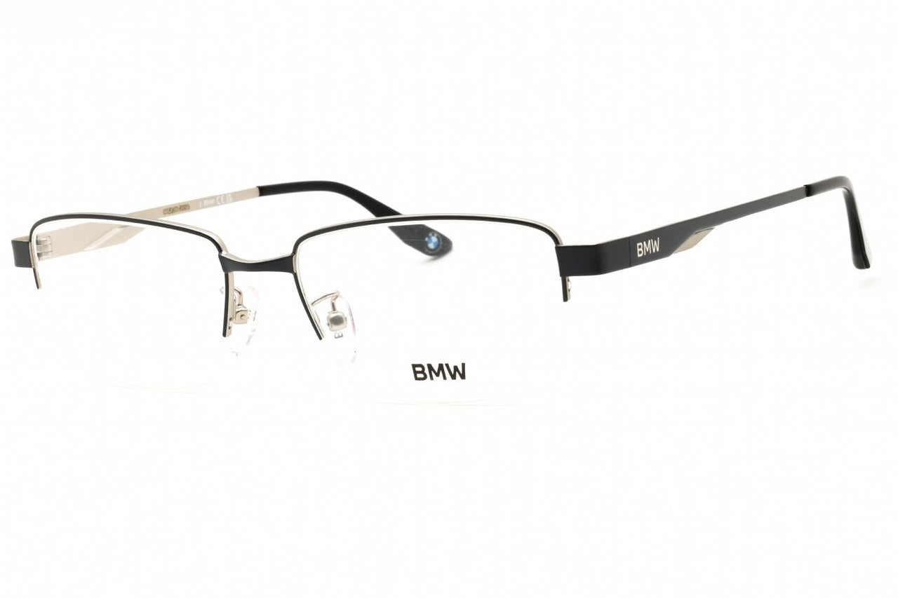 BMW BW5072H Eyeglasses