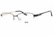 BMW BW5072H Eyeglasses