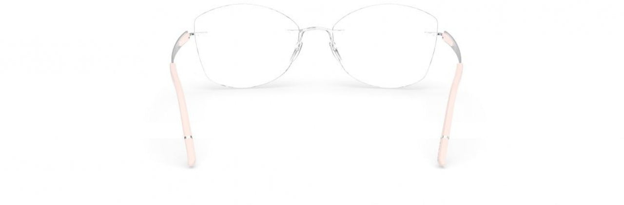 7000 - silver