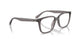 8257 - Grey - Clear