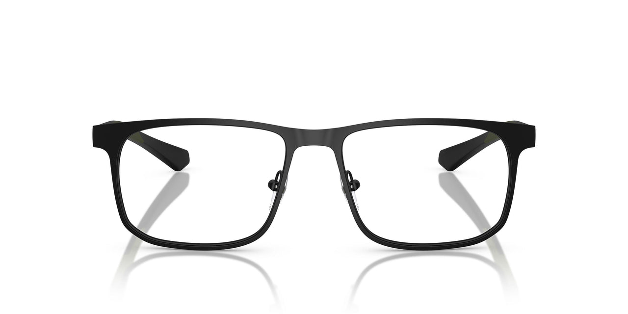 3001 - Black