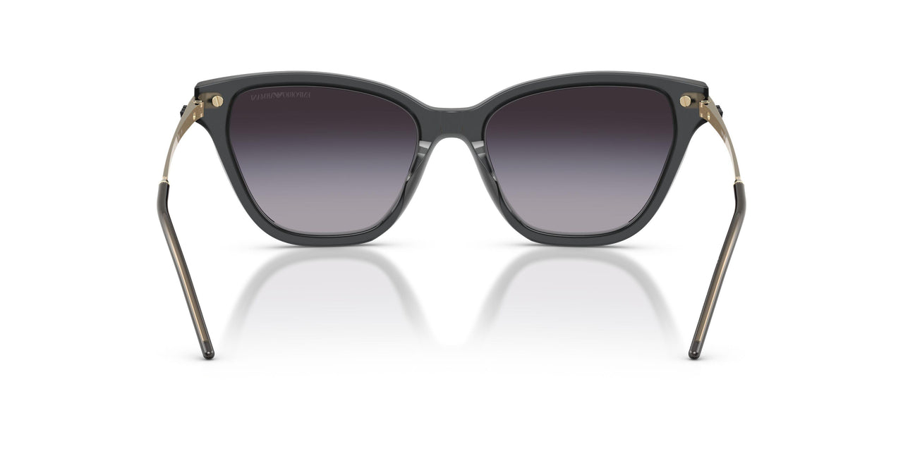 62628G - Grey - Grey Gradient