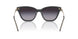 62628G - Grey - Grey Gradient