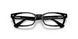 2000 - Black - Clear