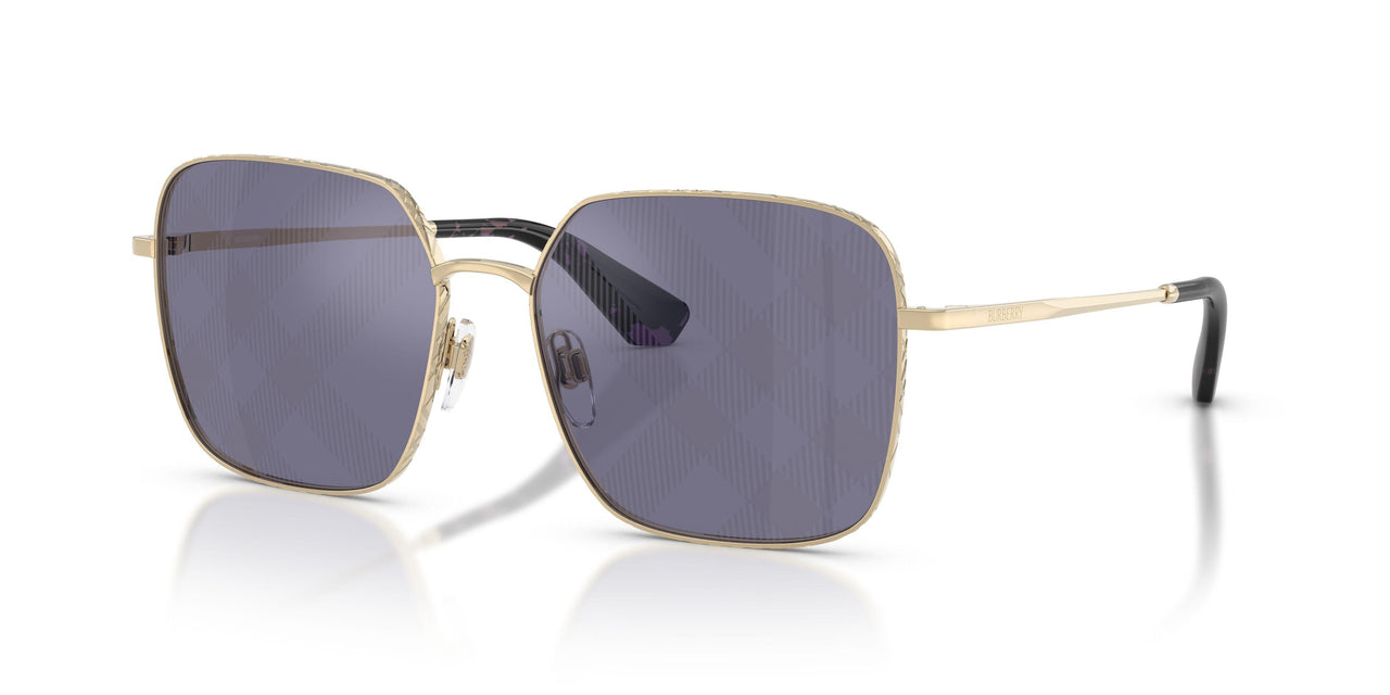 Burberry 3180 Sunglasses