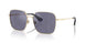 Burberry 3180 Sunglasses
