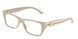 Jimmy Choo 3016 Eyeglasses