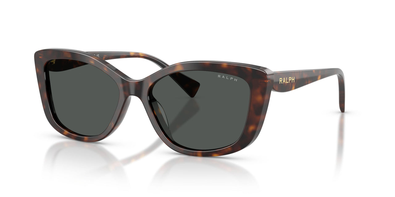 Ralph 5358U Sunglasses