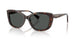 Ralph 5358U Sunglasses
