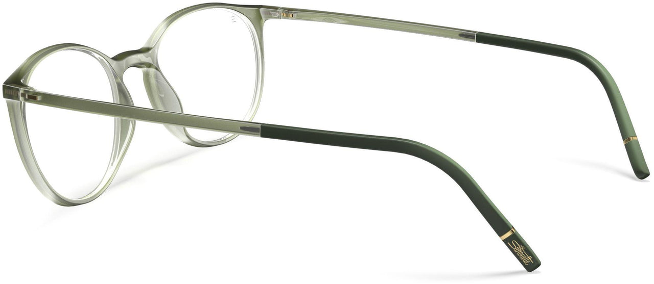 5530 - green