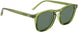 2060420OX49M9 - Pine