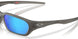953002 - Grey - Prizm Sapphire