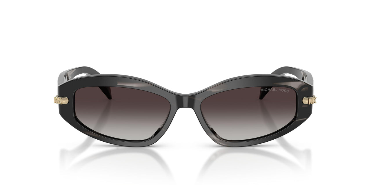 40348G - Black - Light Grey Gradient