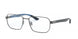 Ray-Ban 8419 Eyeglasses