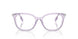 4095 - Pink