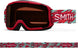 Smith Optics Snow Goggles M00671 Daredevil Goggles