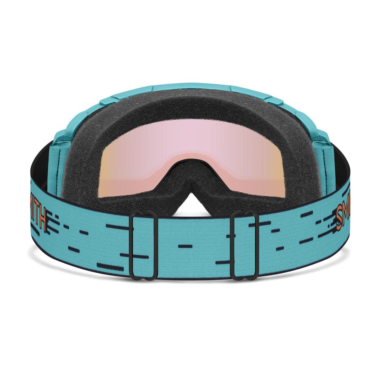 M006713R3998K - Rc36