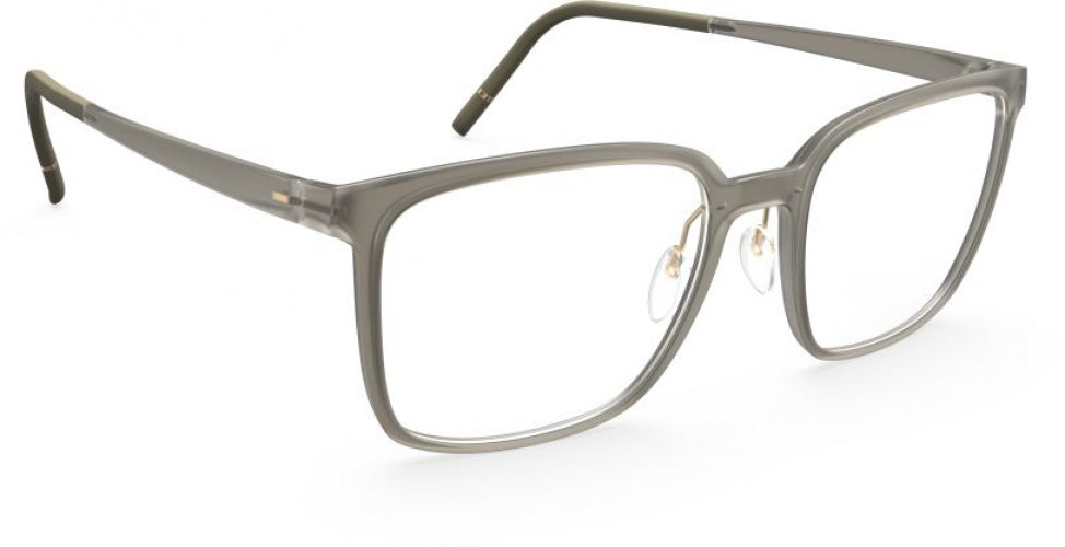 6030 - brown