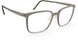 6030 - brown