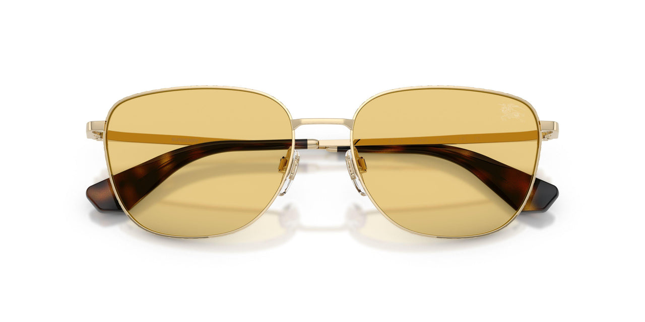 110985 - Gold - Yellow