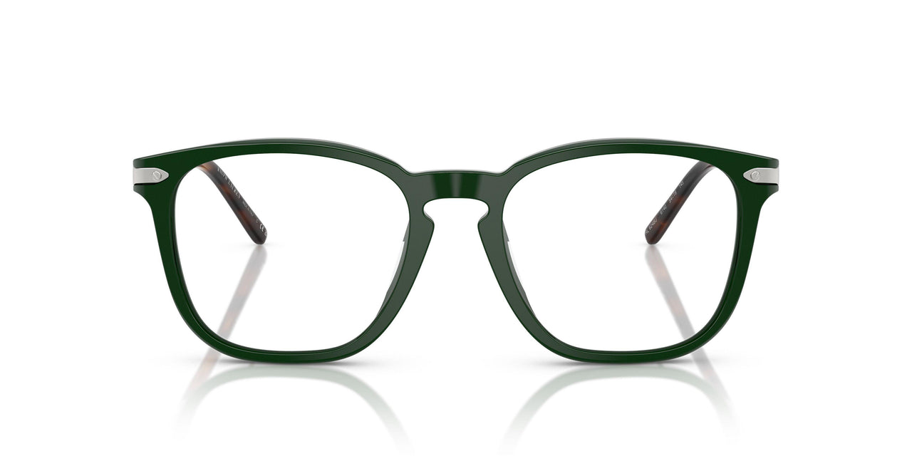 6140 - Green