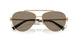 6210M4 - Gold - Brown Photochromic