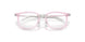 7520 - Pink - Clear