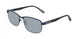 Spyder SP6050 Sunglasses