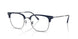 8210 - Blue