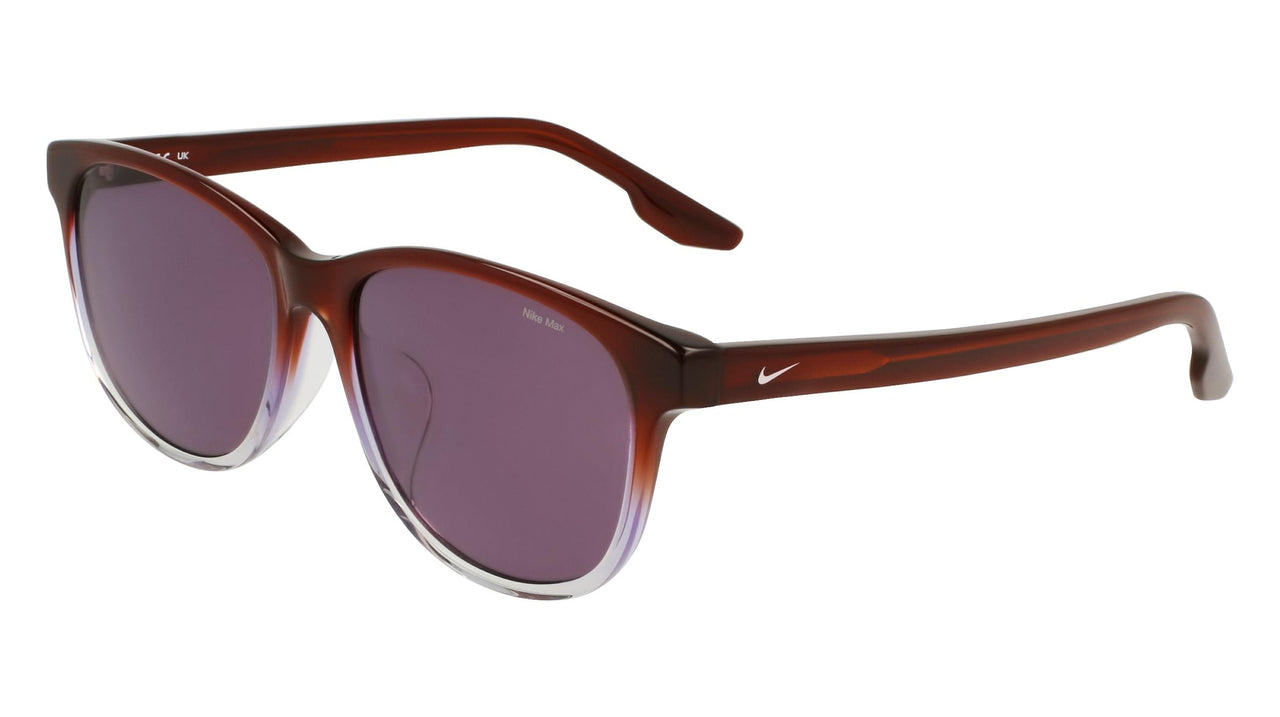 Nike ECLIPSE DUSK LB N IU3297 Sunglasses