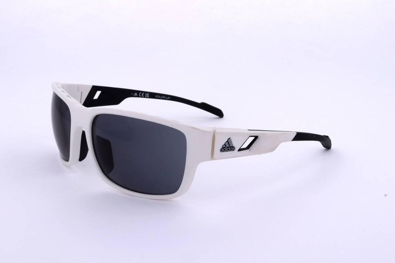 24A - WHITE